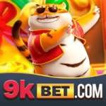 9kbet Slots Plus v3.1.9