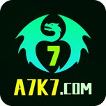 a7k7 Live Max