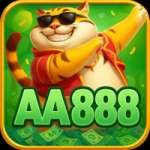 aa888 - Slots VIP