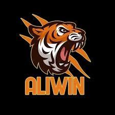 aliwin Gold Gaming App