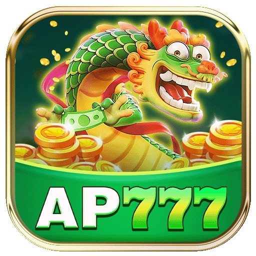 ap777 Earn Plus v5.0.1