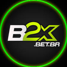 b2xbet - Live Prime