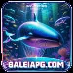 baleiapg - Legend v3.9.3