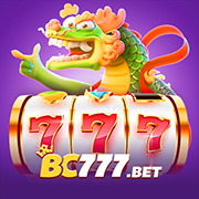 bc777bet Bonus Max v5.2.3