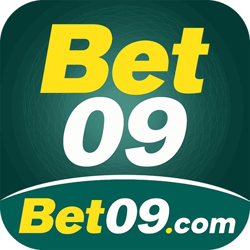 bet09 Casino VIP v5.3.6