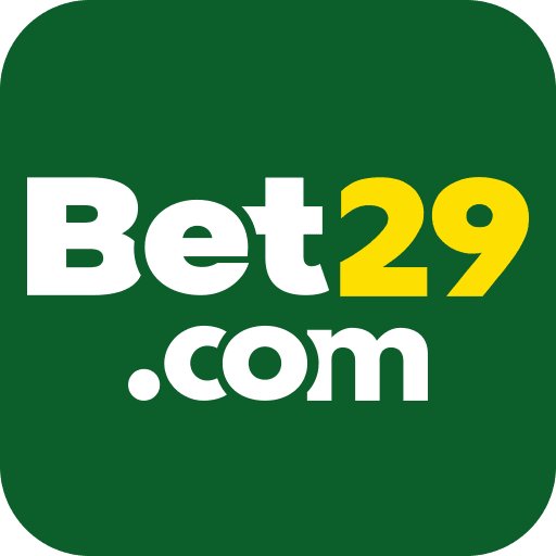 bet29 - Master Edition v5.0.6
