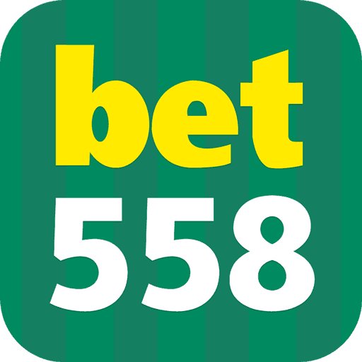 bet558 BR Plus
