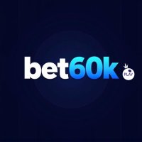 bet60k Pro v3.9.5