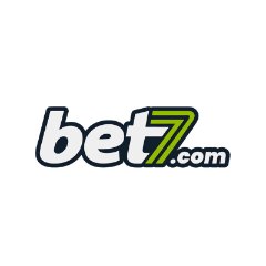 bet7 Plus Brasil