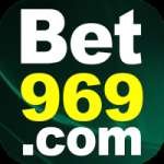 bet969 - Live Ultimate