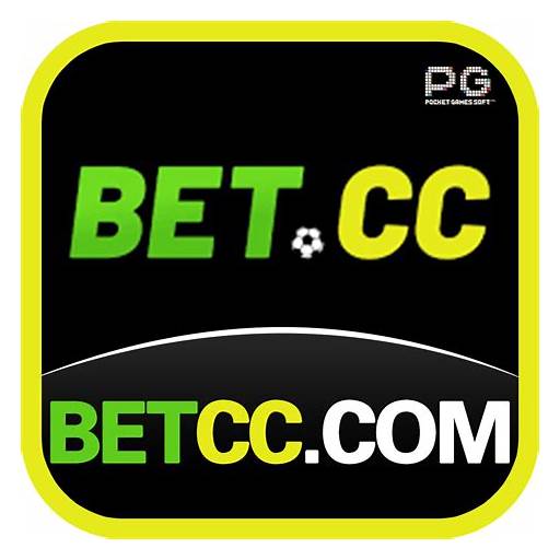 betcc Champion Rewards