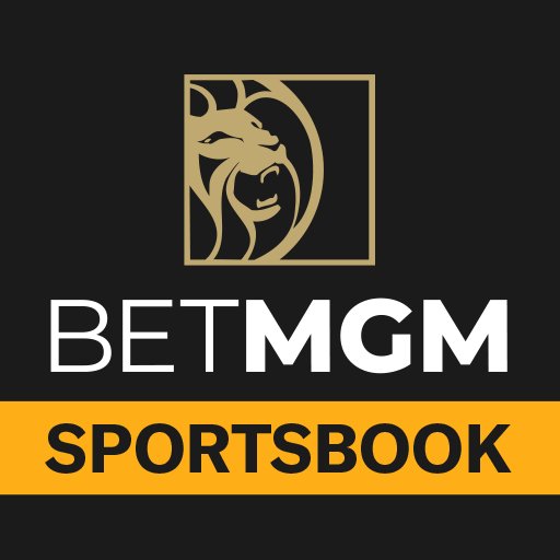 betmgm Pro - Casino & Slots