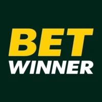 betwinner Games Elite