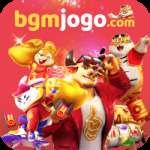 bgmjogo - Slots King