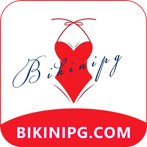bikinipg - Slots Ultimate
