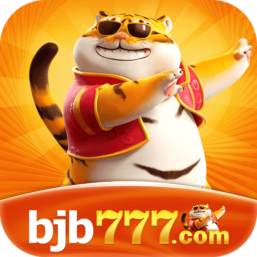 bjb777 Casino Max v5.8.0