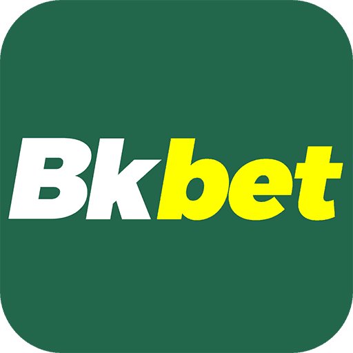 bkbet Supreme v1.6.0