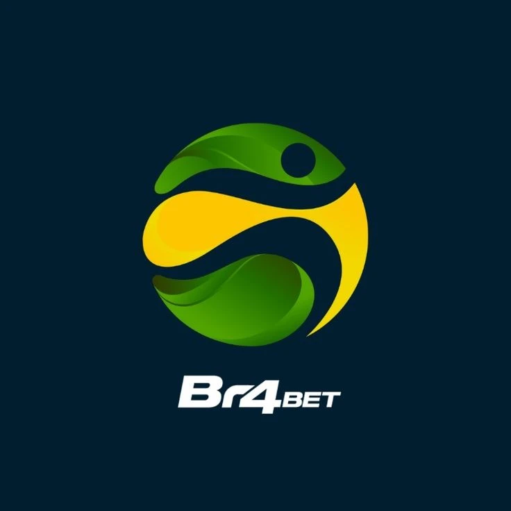 br4bet Casino Official v2.8.9
