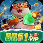 br51vip - Live Legend