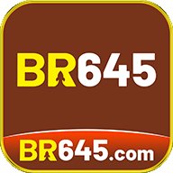 br645 - Gaming Legend