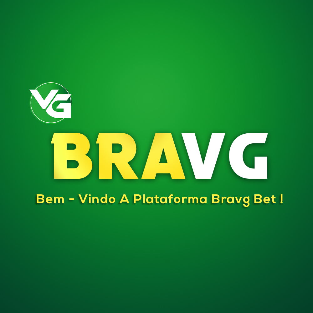 bravg Brasil Deluxe v3.4.1