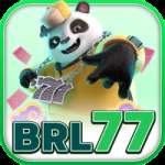 brl77 Brasil Ultimate v3.2.8