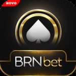 brnbet Live Casino Turbo