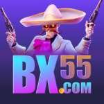 bx55 Gaming Supreme v4.5.7