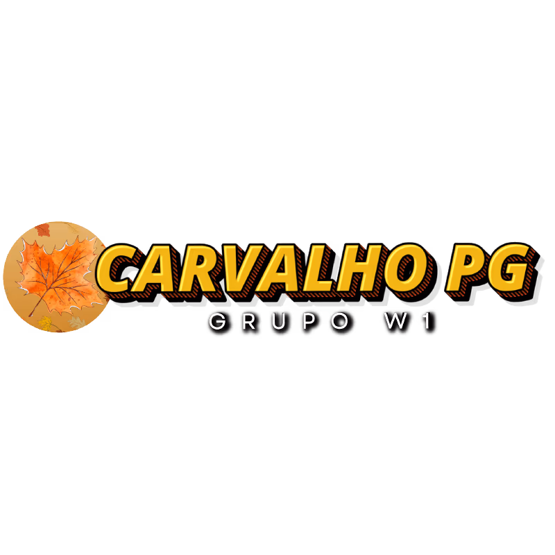 carvalhopg Live Extreme v1.3.7
