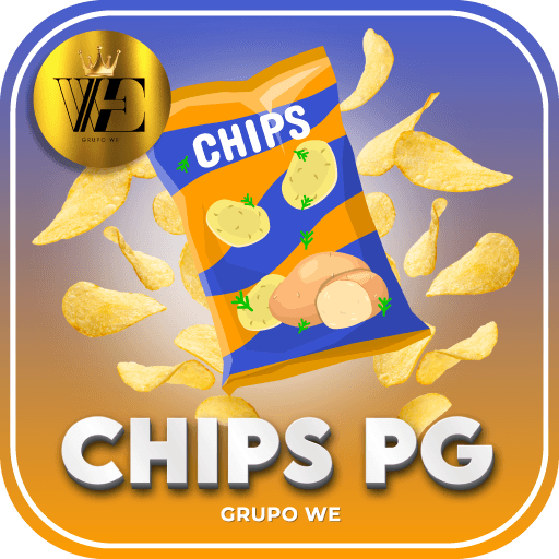 chipspg Live Casino Super
