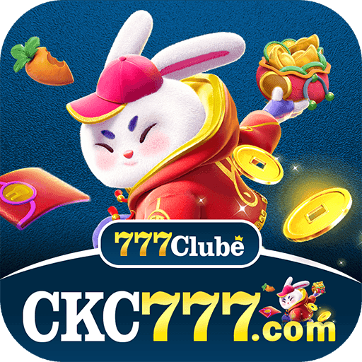 ckc777 Deluxe - Win Real BRL