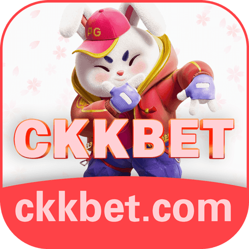 ckkbet Official v5.3.2
