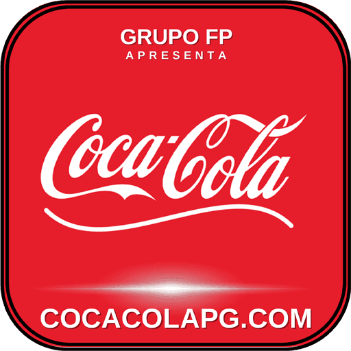 cocacolapg Bonus Turbo v2.2.9