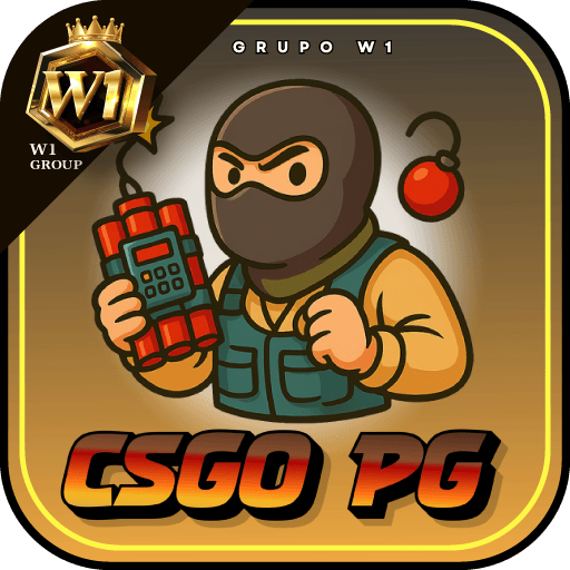 csgopg - Real Money Turbo