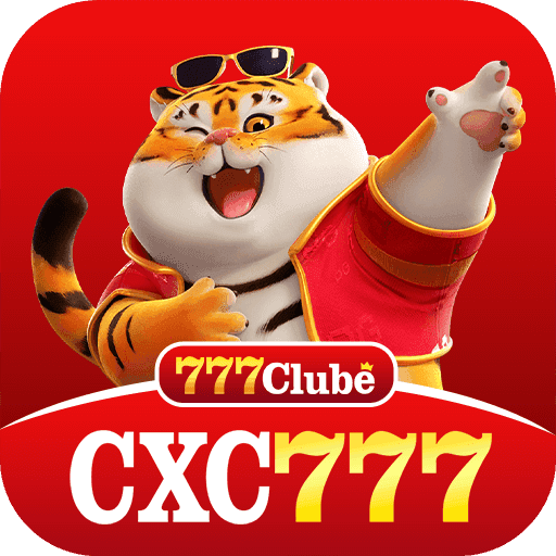cxc777 Bonus Max v5.4.0