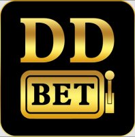 ddbet Gold - Win Real BRL