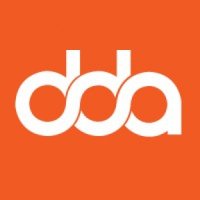 dentrodaaposta Bonus Legend v4.8.1