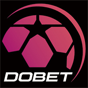 dobet Live Casino Supreme