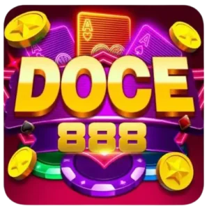 doce888 Slot Machine Pro