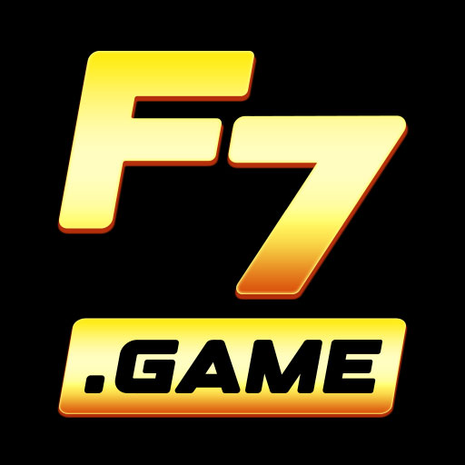 f7game Deluxe - Free Download