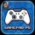 gamepadpg - Gaming Premium