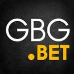 gbgbet Official v2.0.6