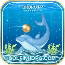 golfinhopg Turbo Rewards
