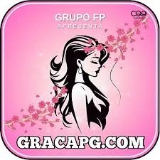 gracapg Pro v2.5.2