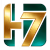 h7bet - King Edition v3.8.3