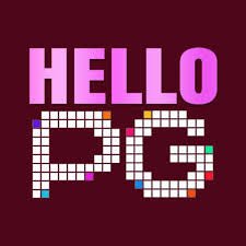 hellopg - Gaming VIP