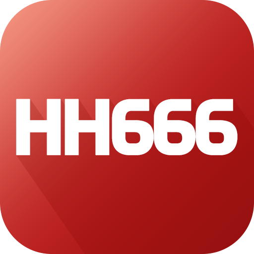 hh66 Turbo - Free Download