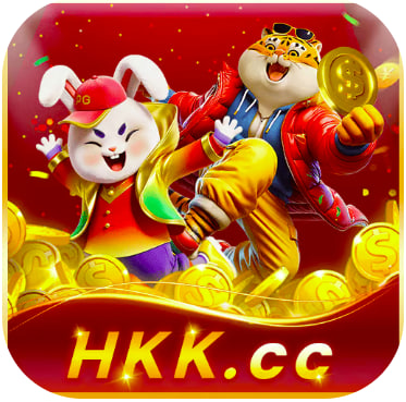 hkk.cc Money Royal v4.3.5