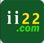 ii22 - Plus Edition v3.0.4