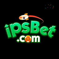 ipsbet Official v3.8.5